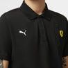 Scuderia Ferrari 2023 Classic Polo - Dash Racegear