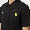 Scuderia Ferrari 2023 Classic Polo - Dash Racegear