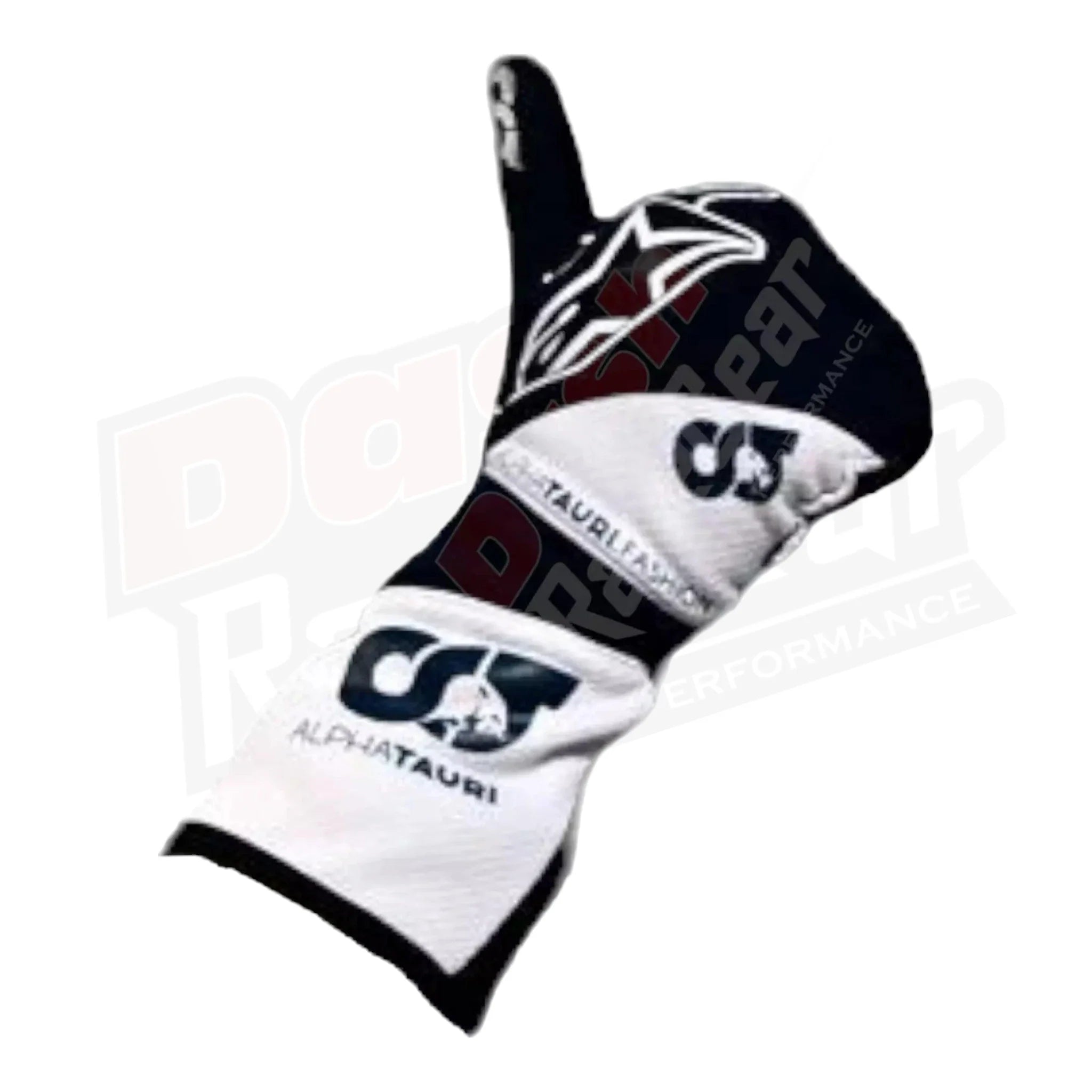 2023DanielRicciardoAlphatauriF1RaceGloves_091eca05-1ffb-4482-a9f5-5bea4ab658dd.webp