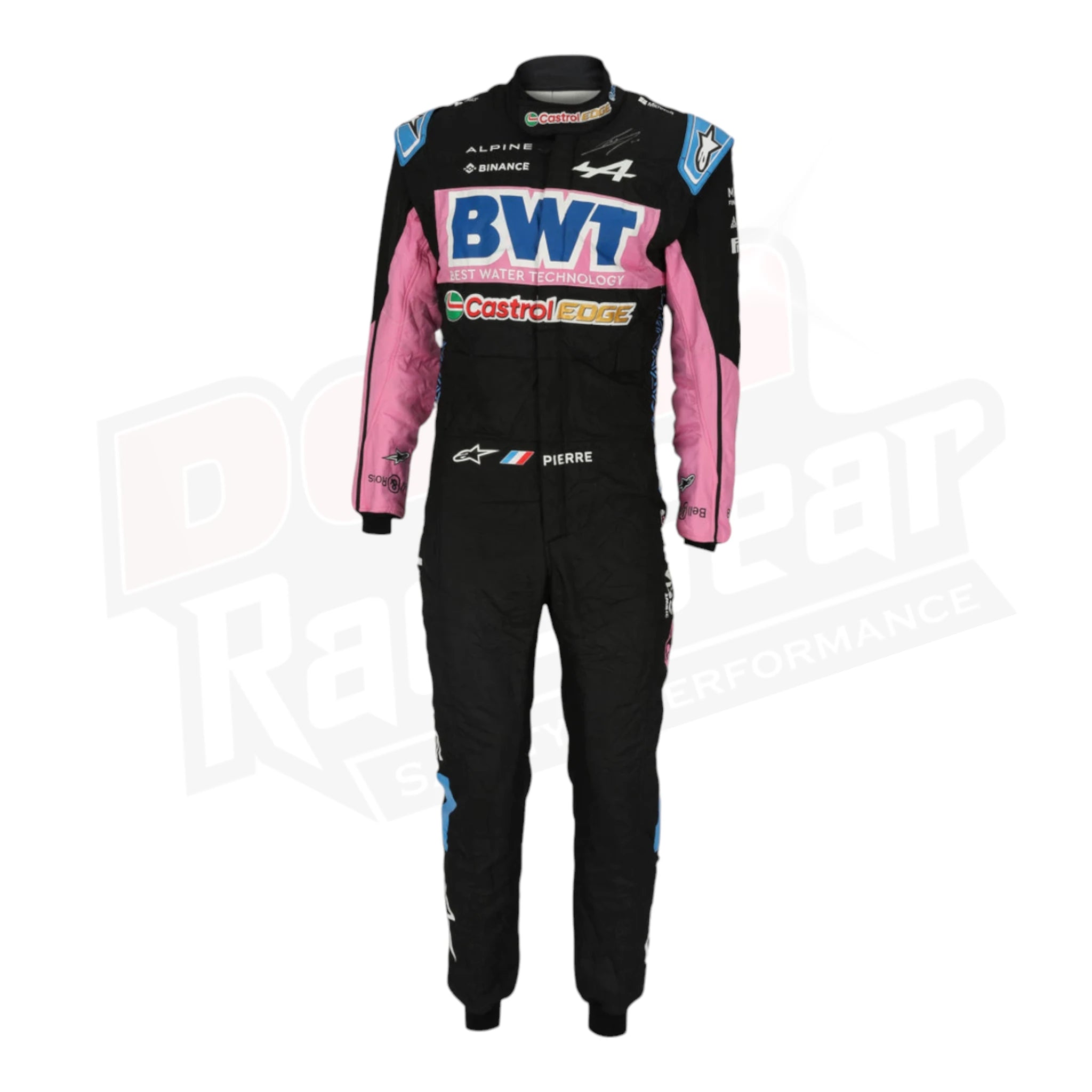 2023EstebanOconBWTAlpineF1TeamRaceSuitKIDS-MexicoGP_1.webp