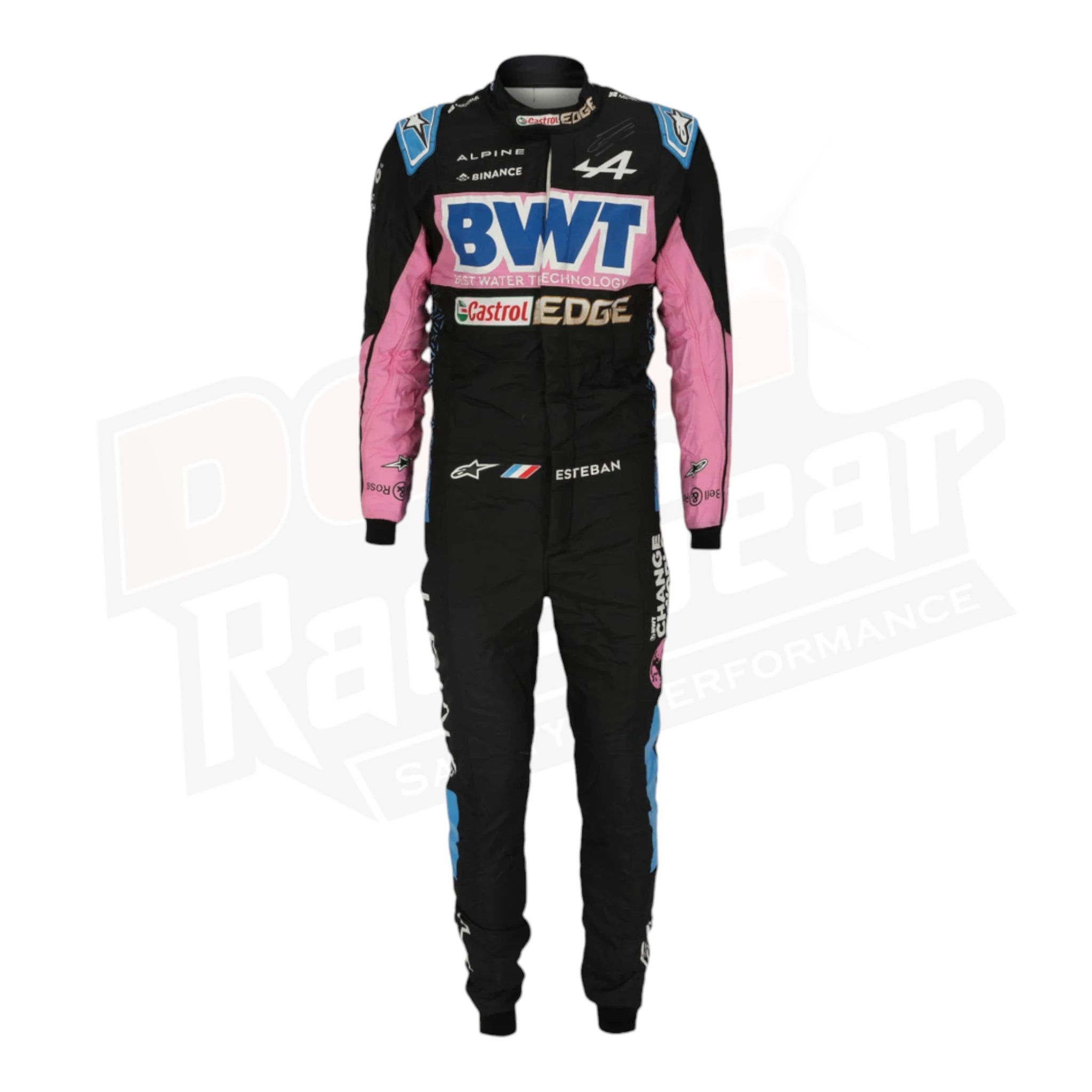 2023EstebanOconBWTAlpineF1TeamRaceSuitKIDS-USGP_1.webp