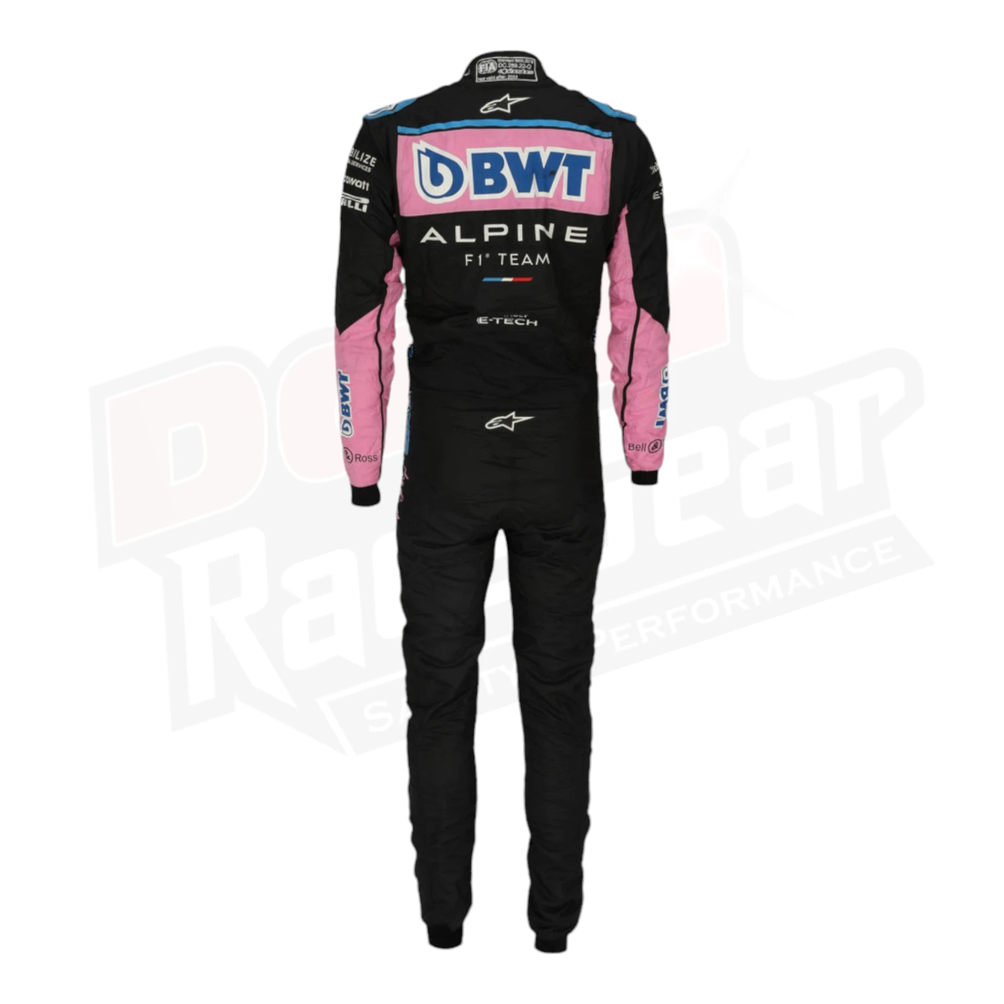 2023EstebanOconBWTAlpineF1TeamRaceSuitKIDS-USGP_6.webp