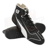 2023 George Russell Mercedes-AMG F1 Team Race Boots - Dash Racegear
