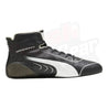 2023 George Russell Mercedes-AMG F1 Team Race Boots - Dash Racegear