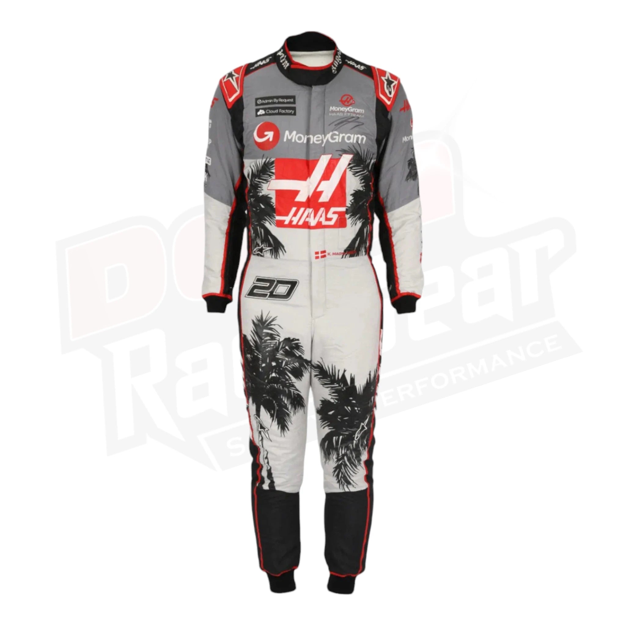 2023KevinMagnussenHaasF1TeamRaceSuitKIDS-MiamiGP_1.webp