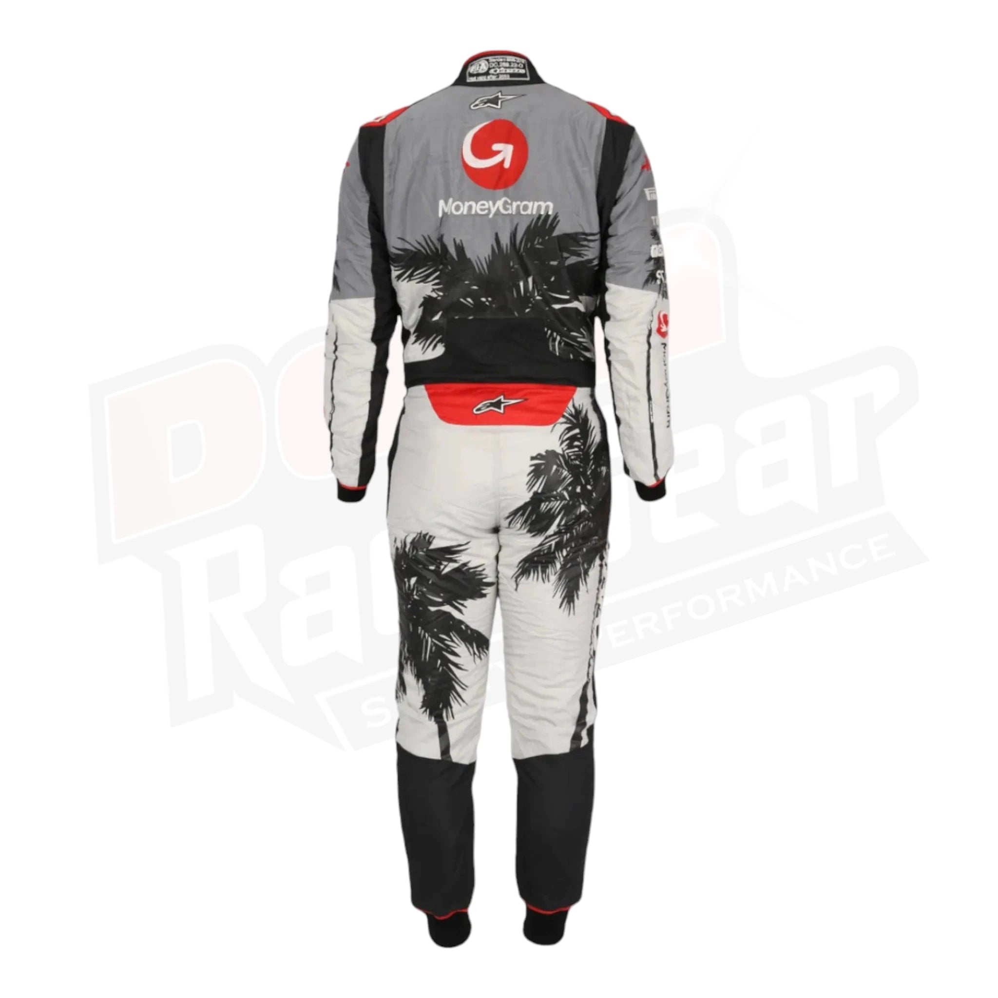 2023KevinMagnussenHaasF1TeamRaceSuitKIDS-MiamiGP_6.webp