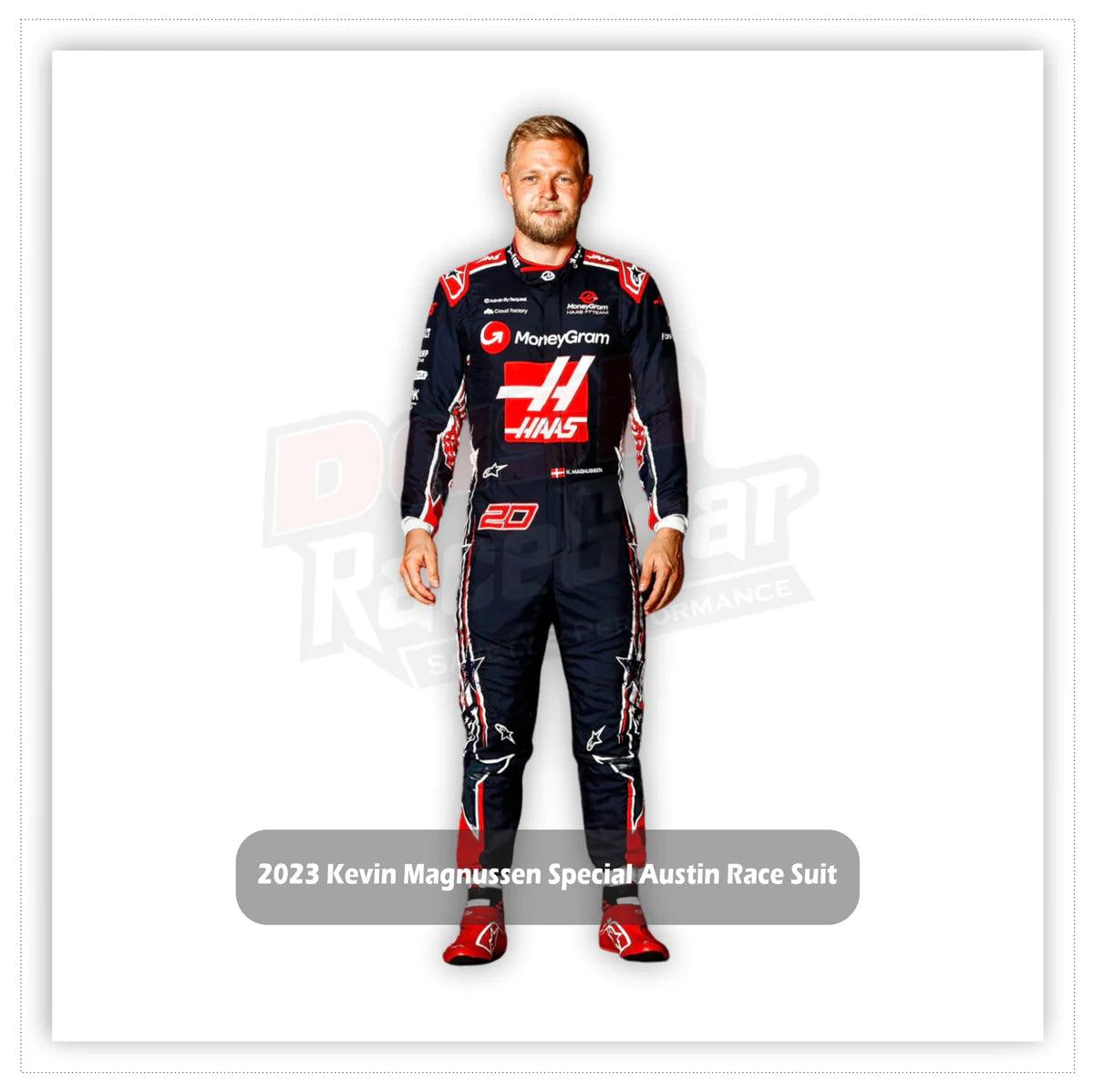 2023KevinMagnussenSpecialAustinRaceSuitKIDS-USGrandPrix_7.jpg