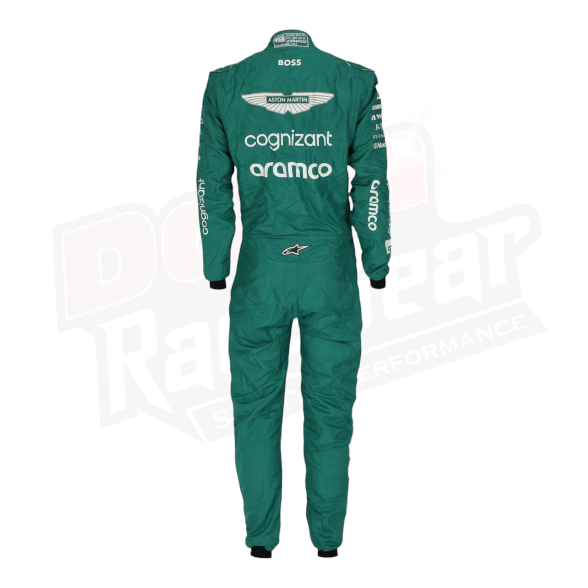 2023LanceStrollAstonMartinF1RaceSuitKIDS-SaoPauloGP_8.webp