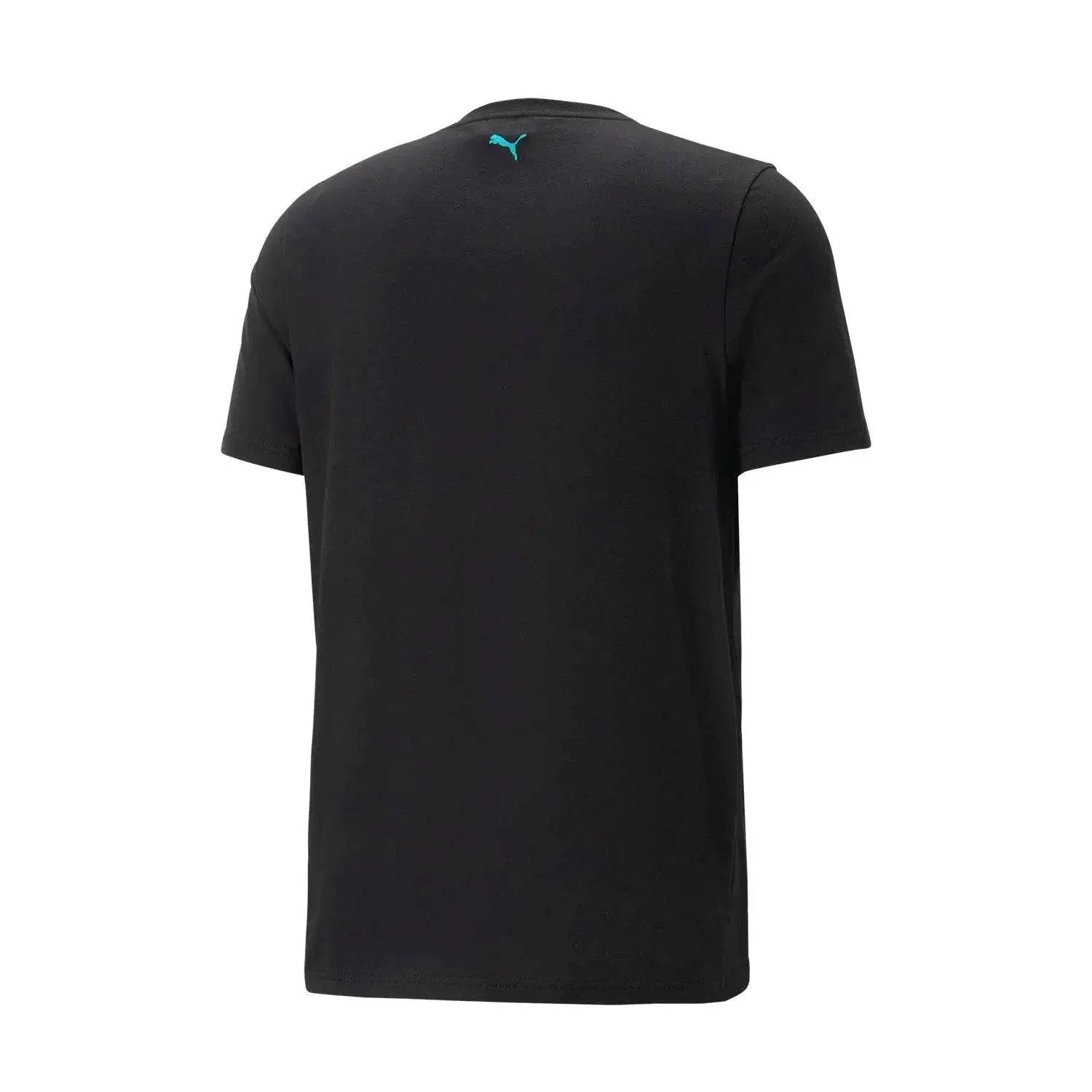 Scuderia Ferrari 2023 Miami Special Edition T-Shirt - Dash Racegear