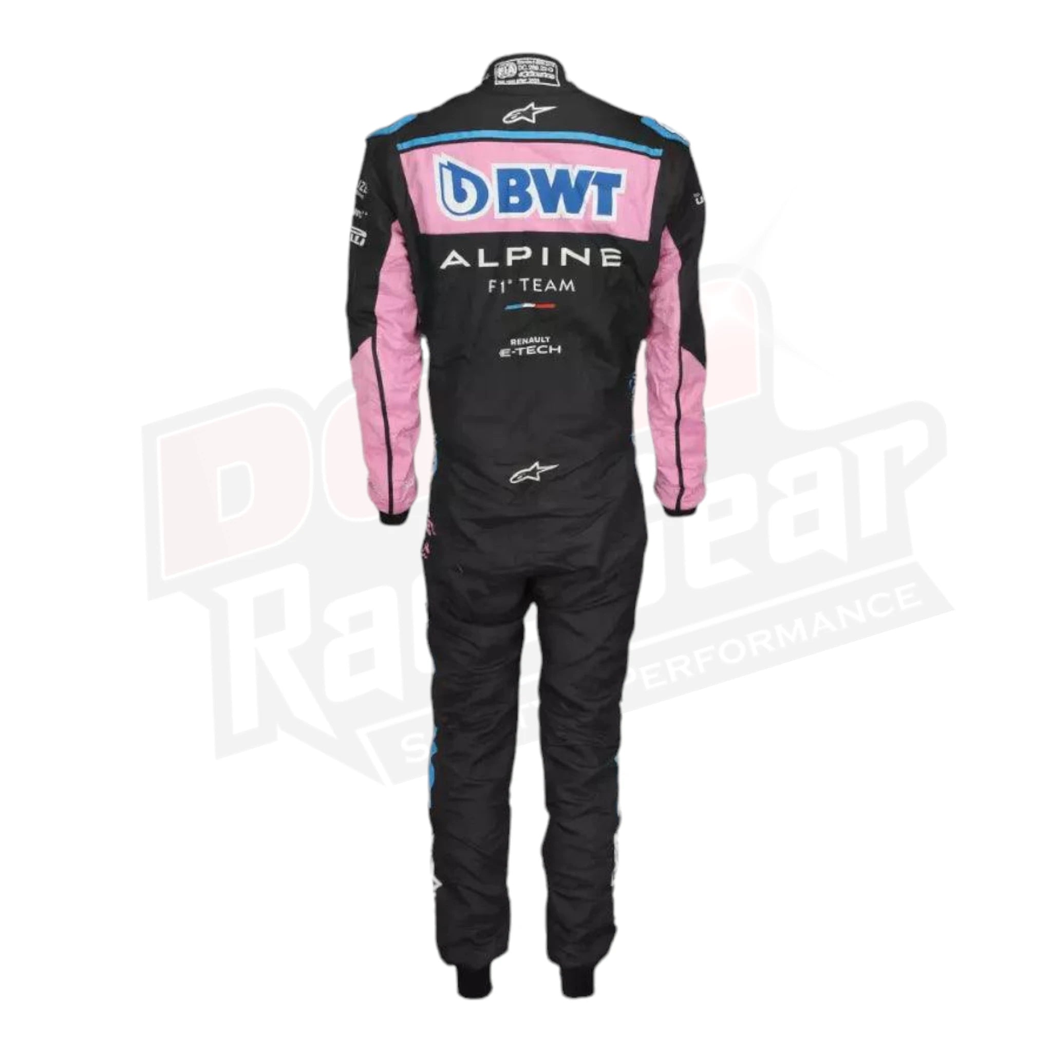 2023PIERREGASLYRACESUITKIDS-MIAMIGP_3.webp