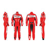 2023 PSL/BIREL RACE SUIT - Dash Racegear