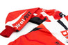 2023 PSL/BIREL RACE SUIT - Dash Racegear