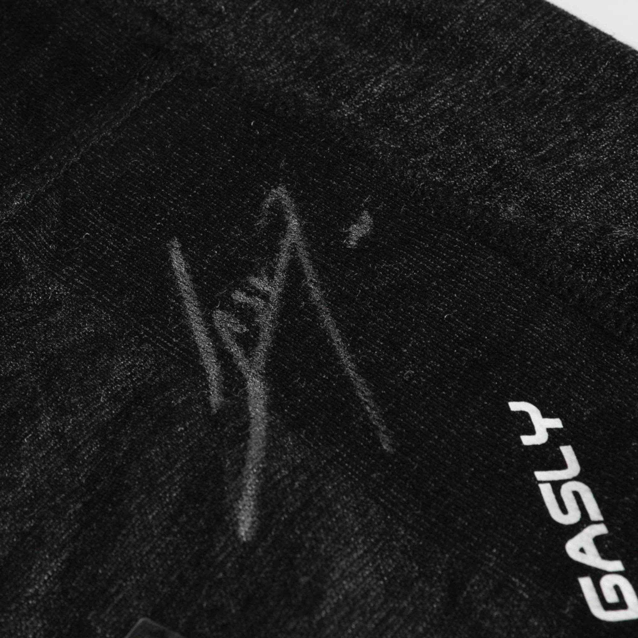 2023 Pierre Gasly BWT Alpine F1 Team Race Suit KIDS - Mexico GP Dash Racegear