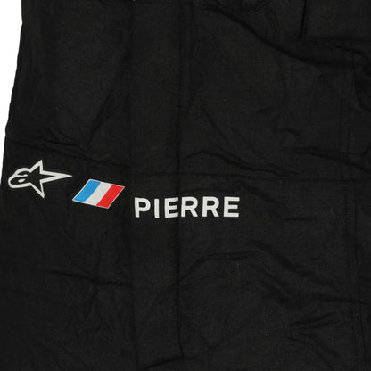 2023 Pierre Gasly BWT Alpine F1 Team Race Suit - Mexico GP - Dash Racegear