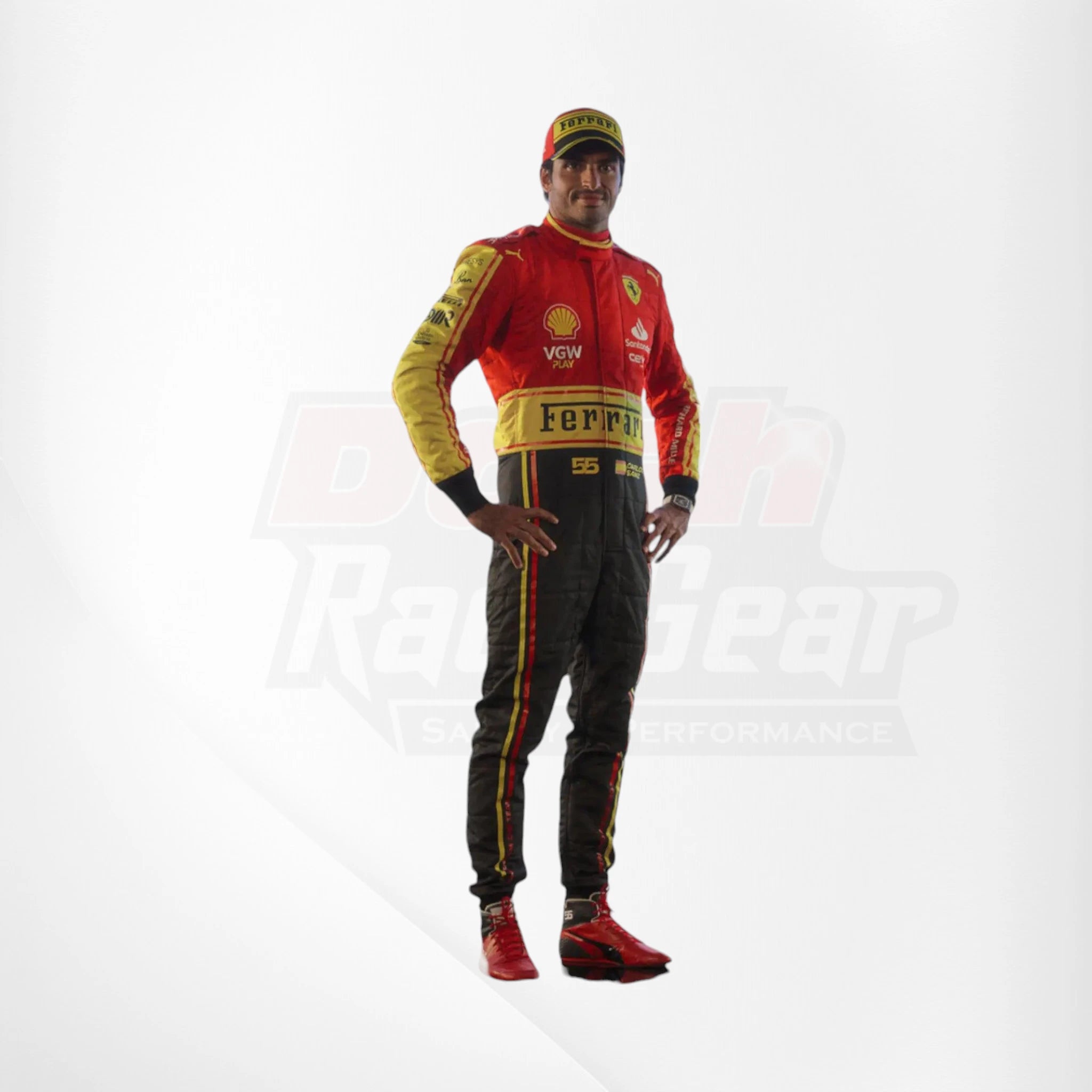 2023ScuderiaFerrariF1RaceSuitKIDSMonzaGPSpecialEdition_3.webp