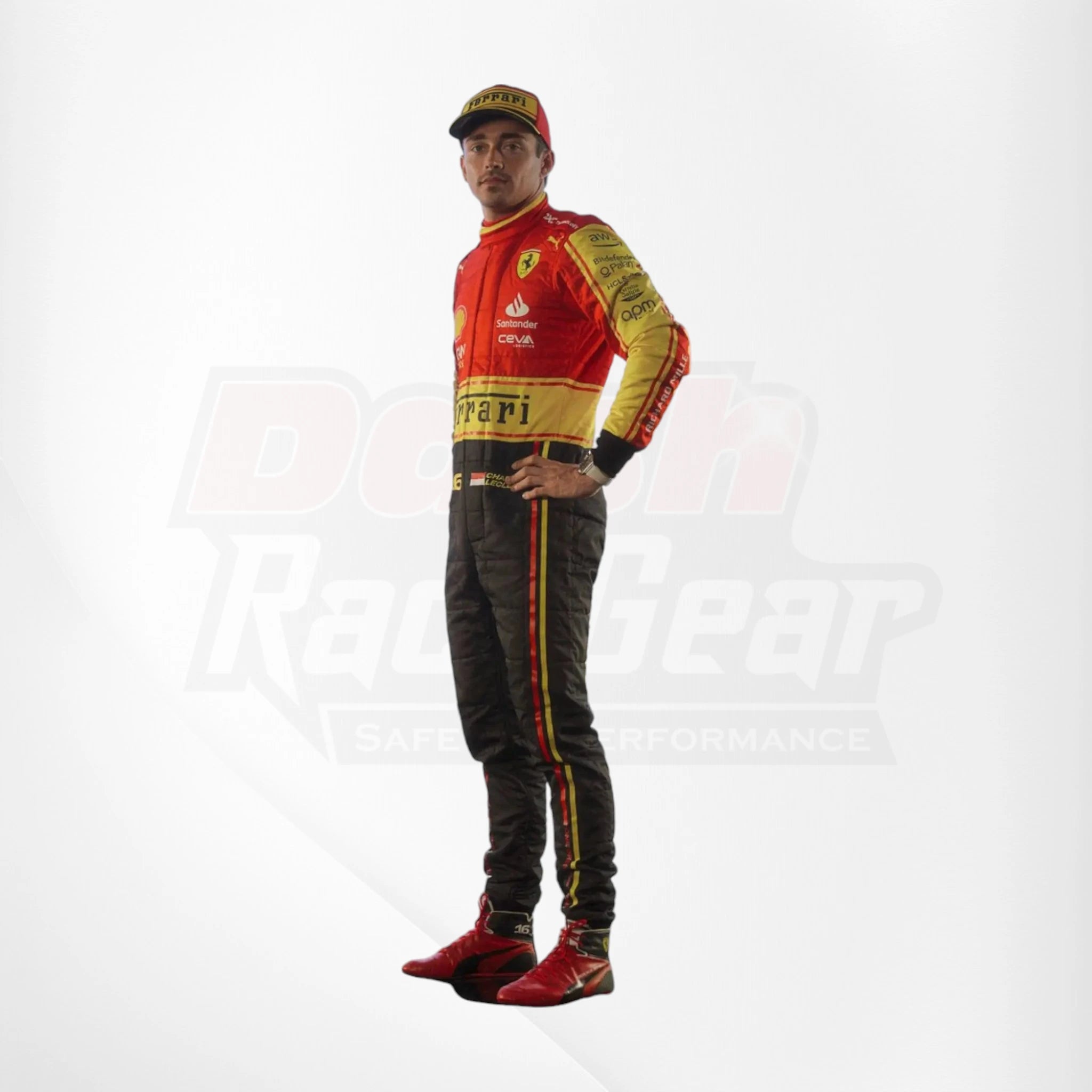 2023ScuderiaFerrariF1RaceSuitKIDSMonzaGPSpecialEdition_4.webp