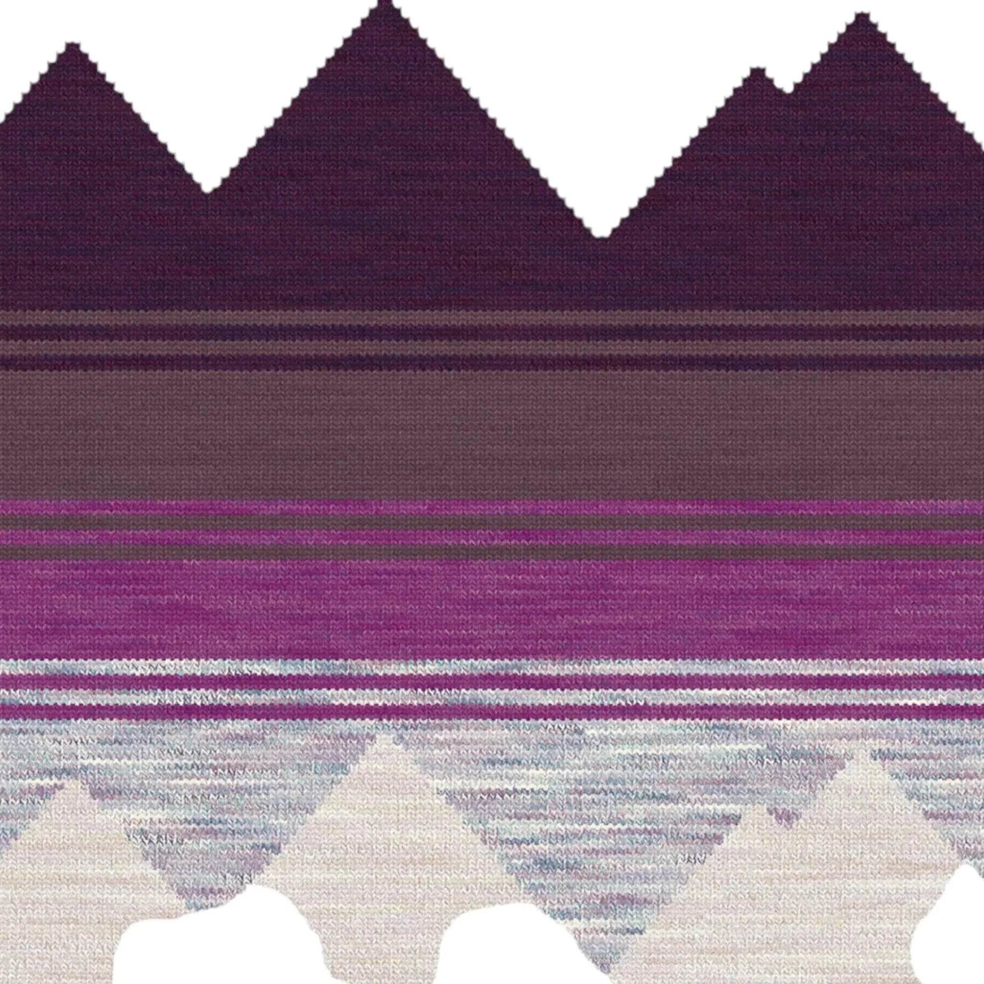 2023 Smartwool JR Ski Light Cushion Socks - Dash Racegear