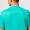 Mercedes-AMG Petronas 2023 Stealth Team T-Shirt - Dash Racewear