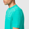 Mercedes-AMG Petronas 2023 Stealth Team T-Shirt - Dash Racewear
