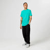 Mercedes-AMG Petronas 2023 Stealth Team T-Shirt - Dash Racewear