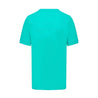 Mercedes-AMG Petronas 2023 Stealth Team T-Shirt - Dash Racegear