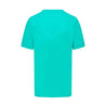 Mercedes-AMG Petronas 2023 Stealth Team T-Shirt - Dash Racewear
