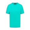 Mercedes-AMG Petronas 2023 Stealth Team T-Shirt - Dash Racewear
