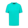 Mercedes-AMG Petronas 2023 Stealth Team T-Shirt - Dash Racegear