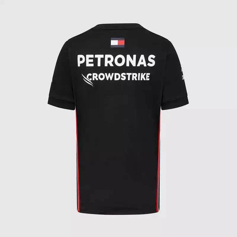 Mercedes-AMG F1 2023 Team Driver T-shirt - Dash Racegear