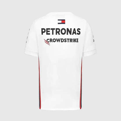 Mercedes-AMG F1 2023 Team Driver T-shirt - Dash Racegear