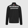 Mercedes-AMG F1 2023 Team Softshell Jacket Dash racegear