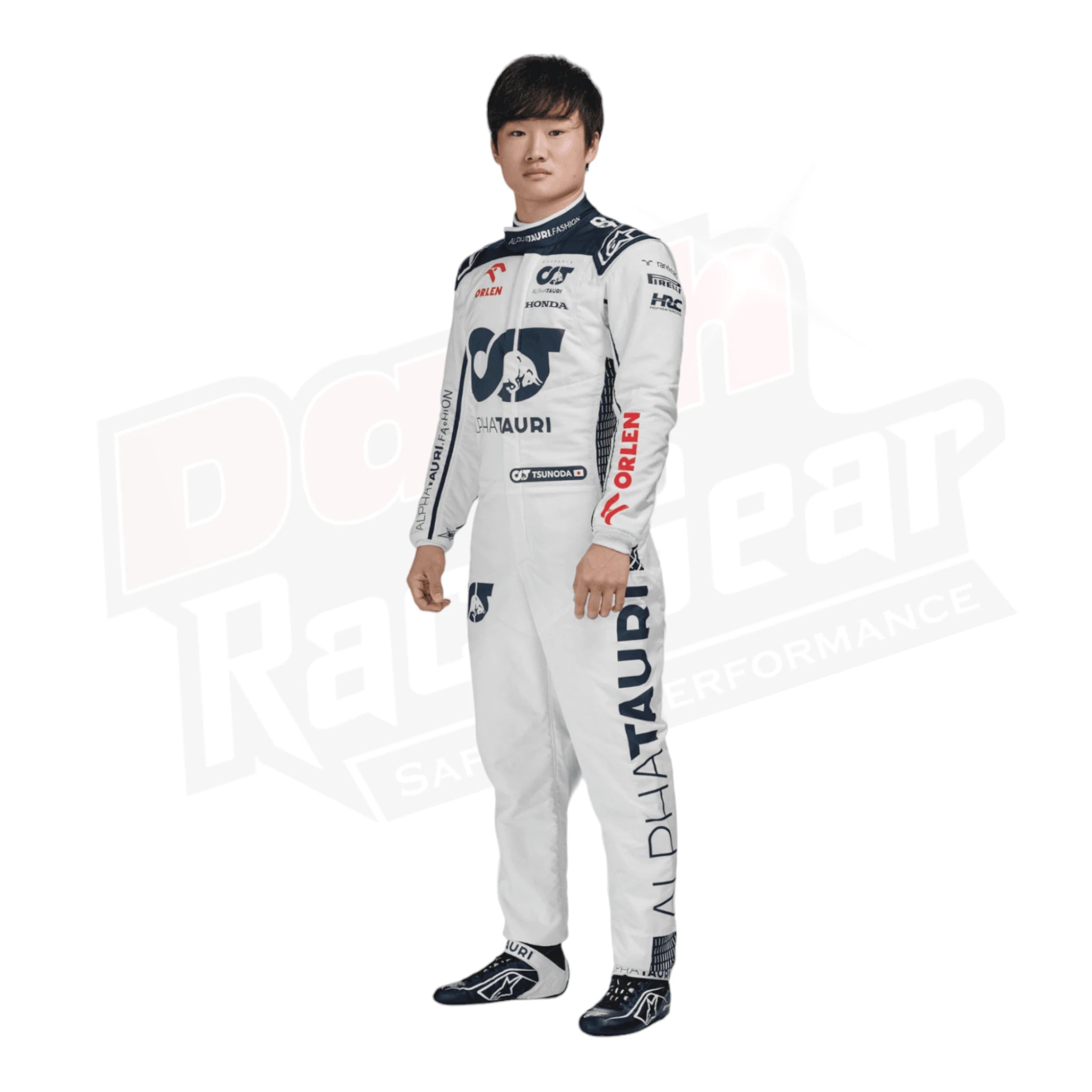 2023YukiTsunodaAlphatauriF1RaceSuitKIDS_2.webp