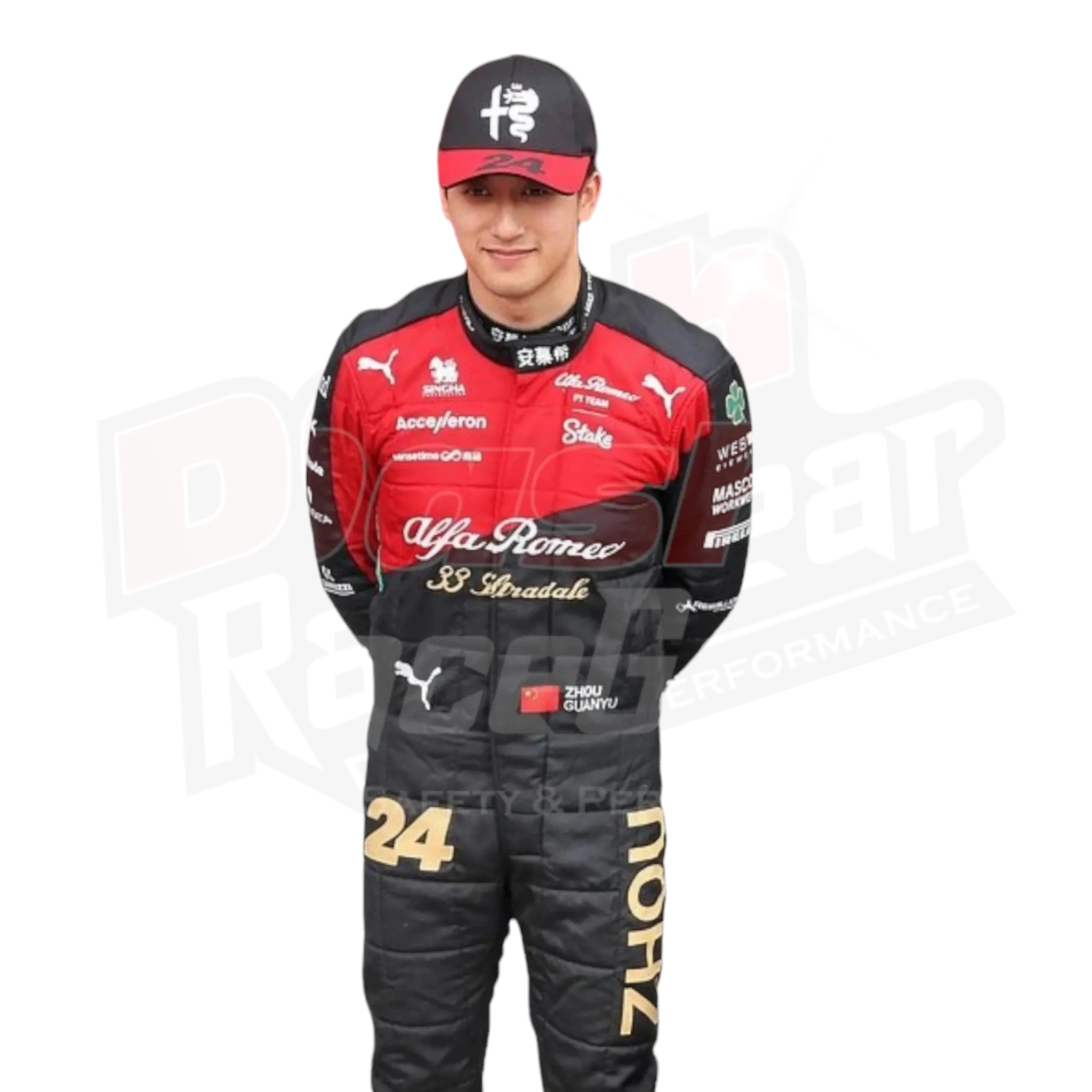 2023ZhouGuanyuAlfaRomeoF1RaceSuitKIDS_5.webp