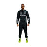 2024 Lewis Hamilton Mercedes AMG F1 Team Suit KIDS