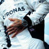 2024 Lewis Hamilton Qatar GP F1 Race Suit - Dash Racegear