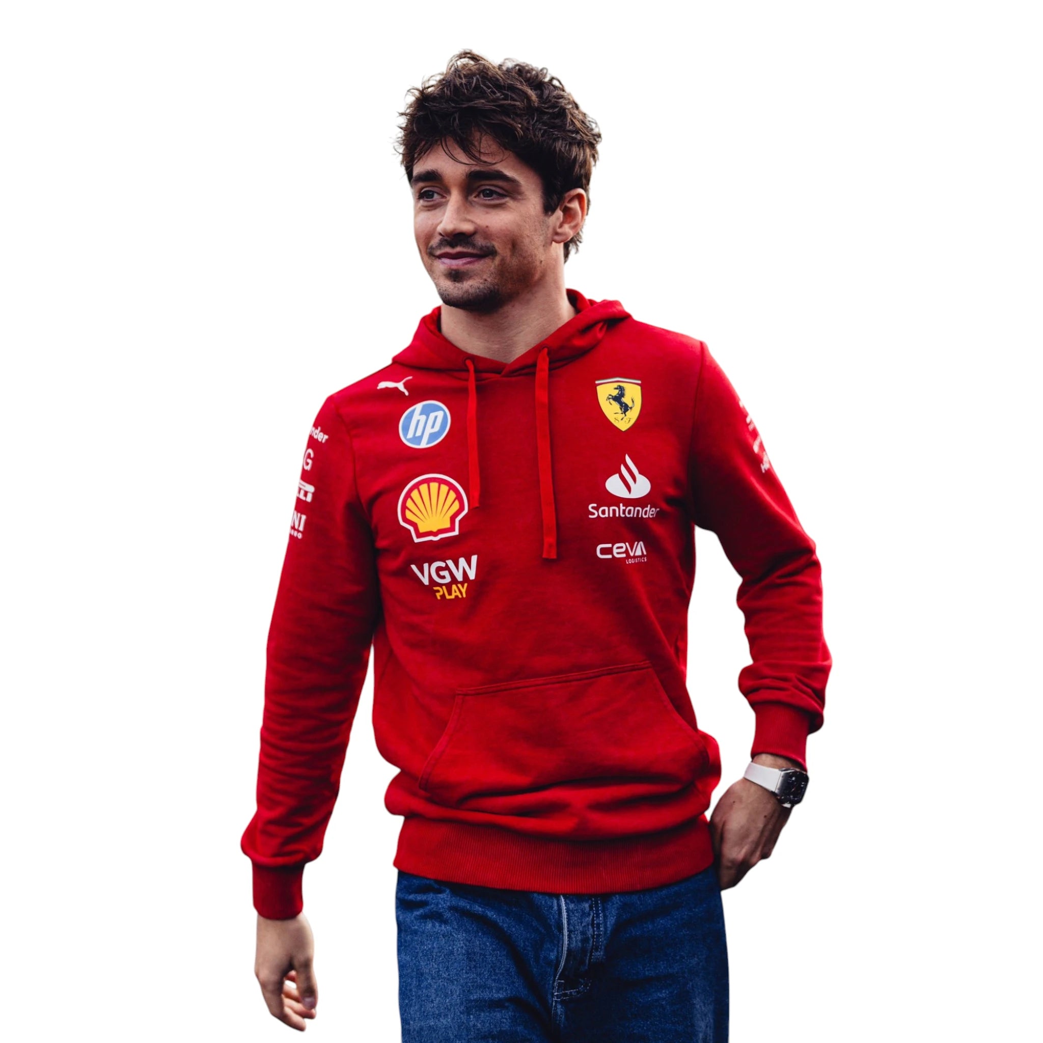 2024F1ScuderiaFerrariTeamHoodie_2.webp