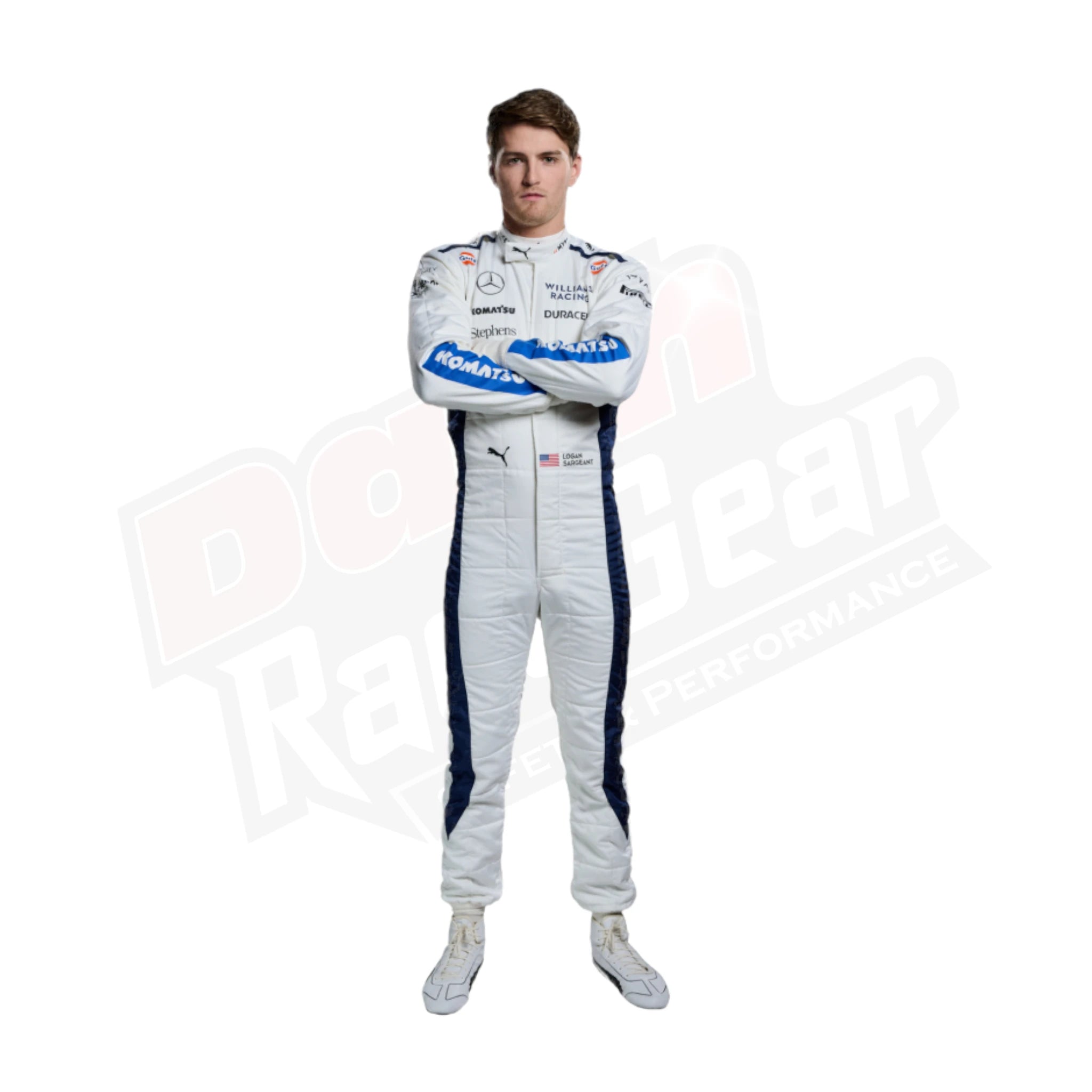 2024LoganSargeantWilliamsF1TeamRaceSuitKIDS_6.webp