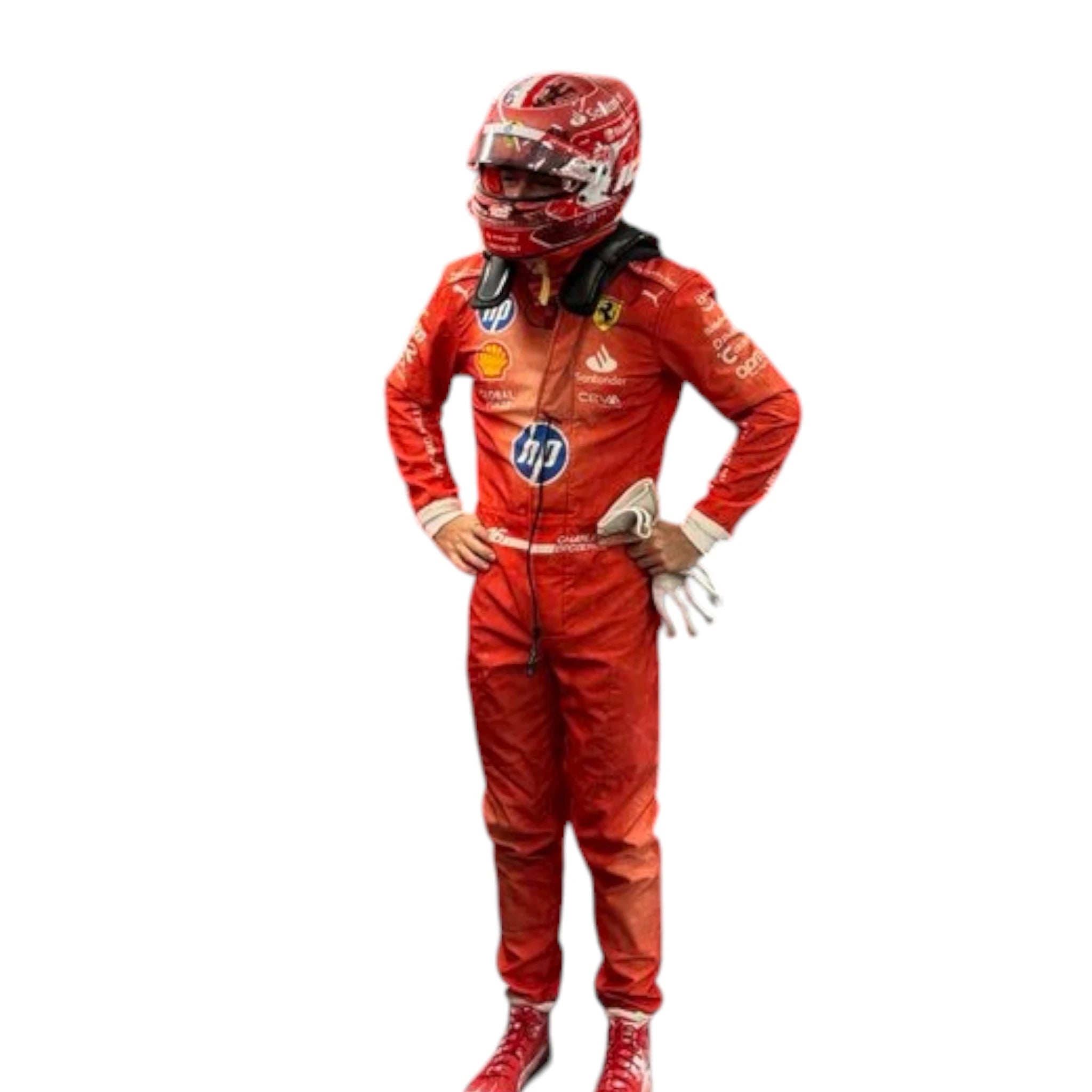 2024NewCharlesLeclercScuderiaFerrariRacesuit_1.webp