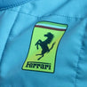 2024 Scuderia Ferrari F1 Miami Grand Prix Race Suit KIDS - Dash Racegear