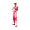 2025 Isack Hadjar Racing Bulls Miami F1 Race Suit