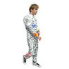2025 Racing Bulls British GP F1 Team Race Suit