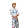 2025 Racing Bulls British GP F1 Team Race Suit