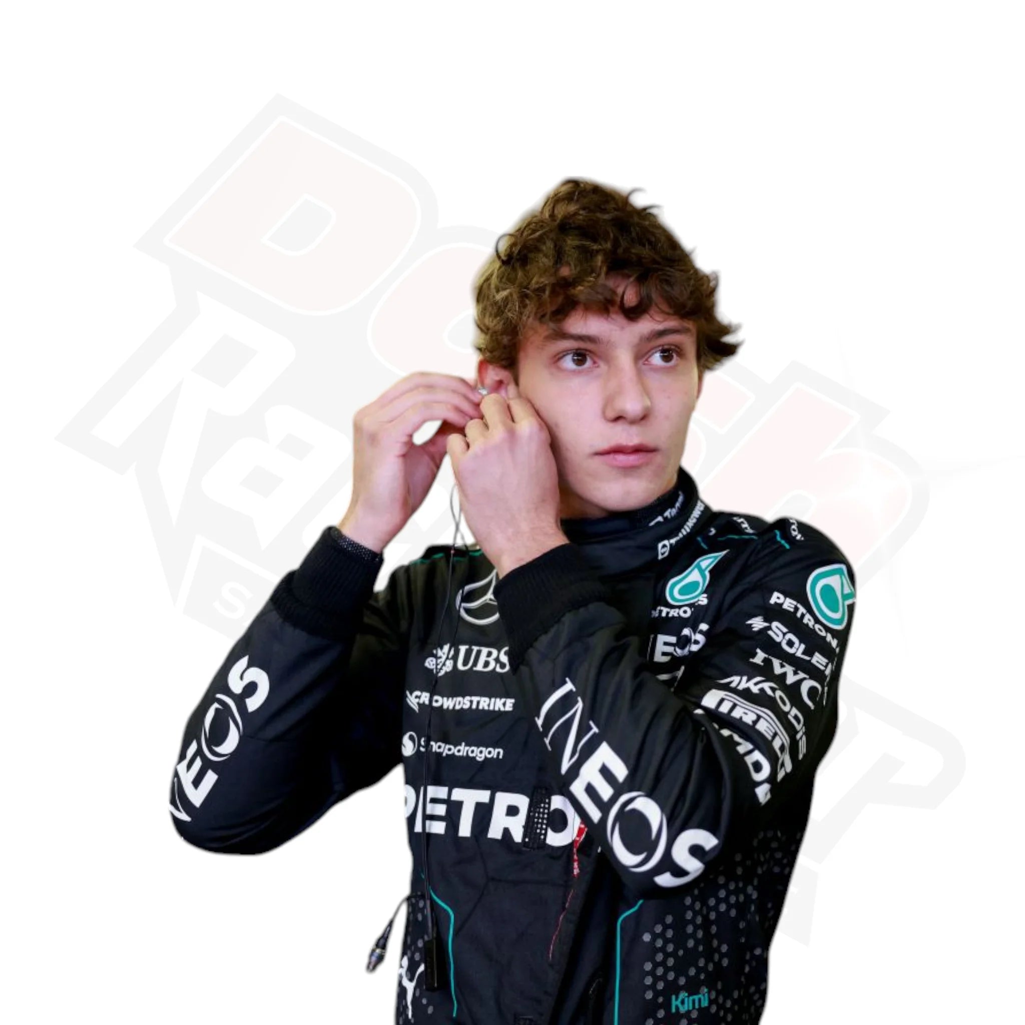 2025AndreaKimiAntonelliMercedesRaceSuit_4.webp