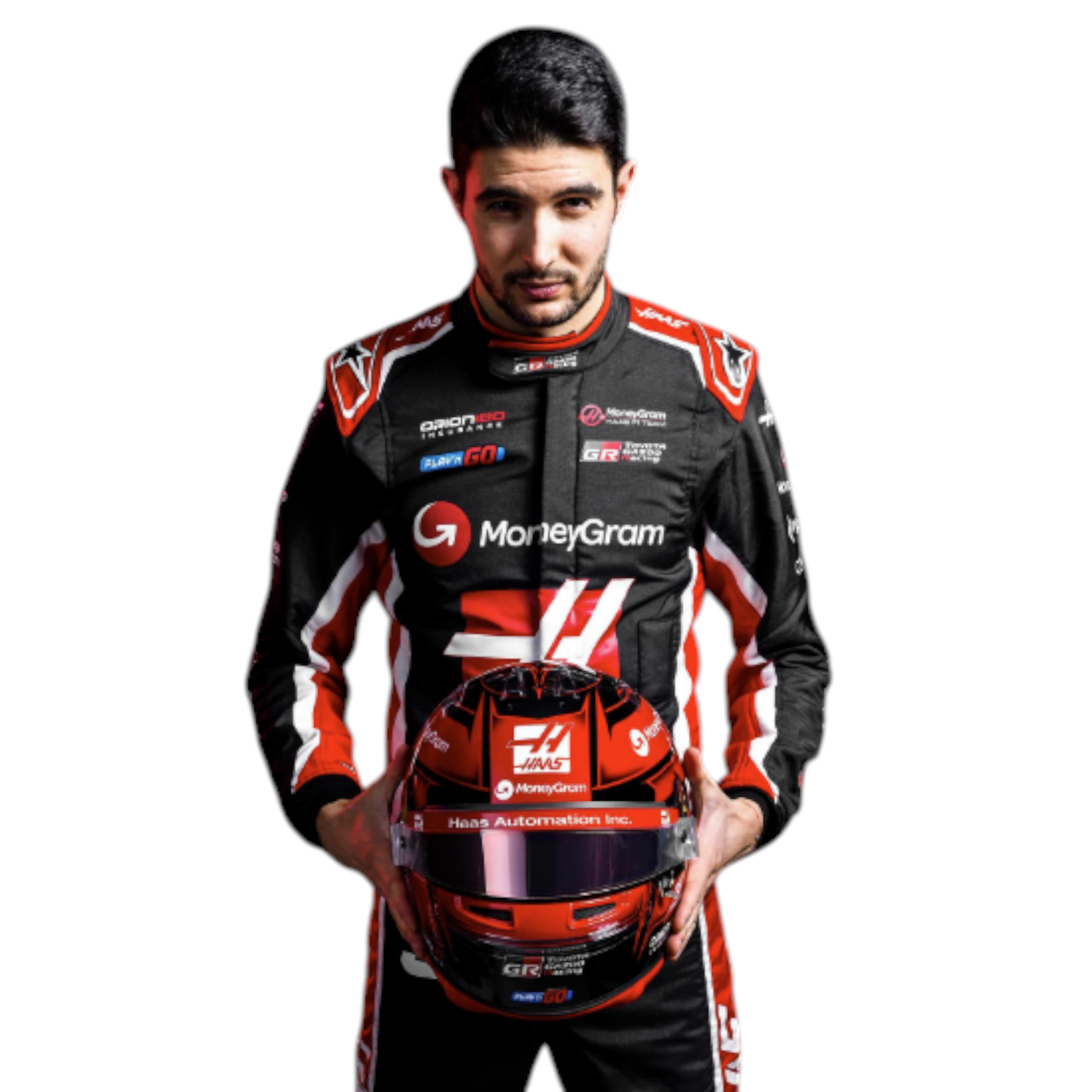 2025EstebanOconHaasF1TeamRaceSuit_5.png