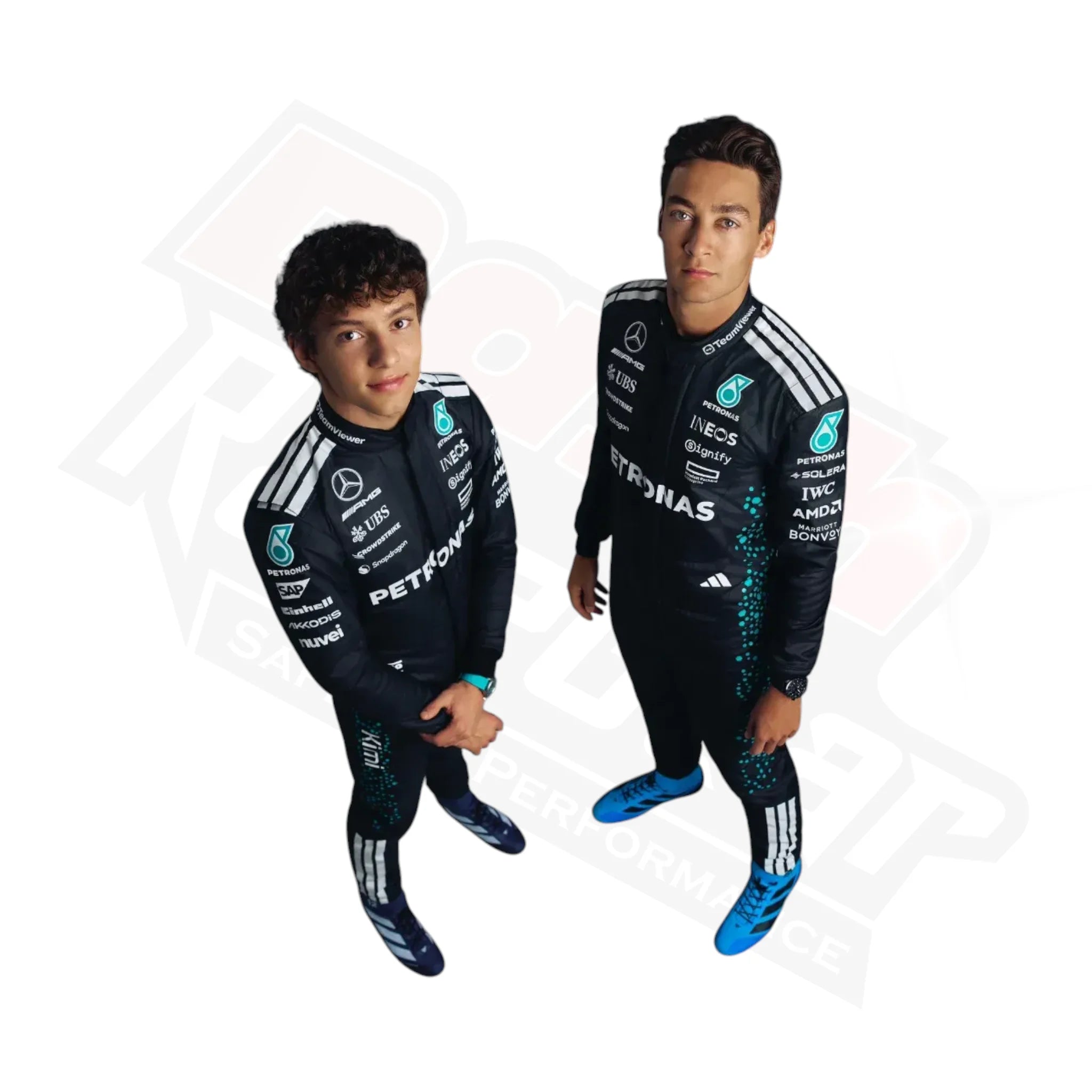 2025LewishamiltonMercedesf1RaceSuit_1.webp