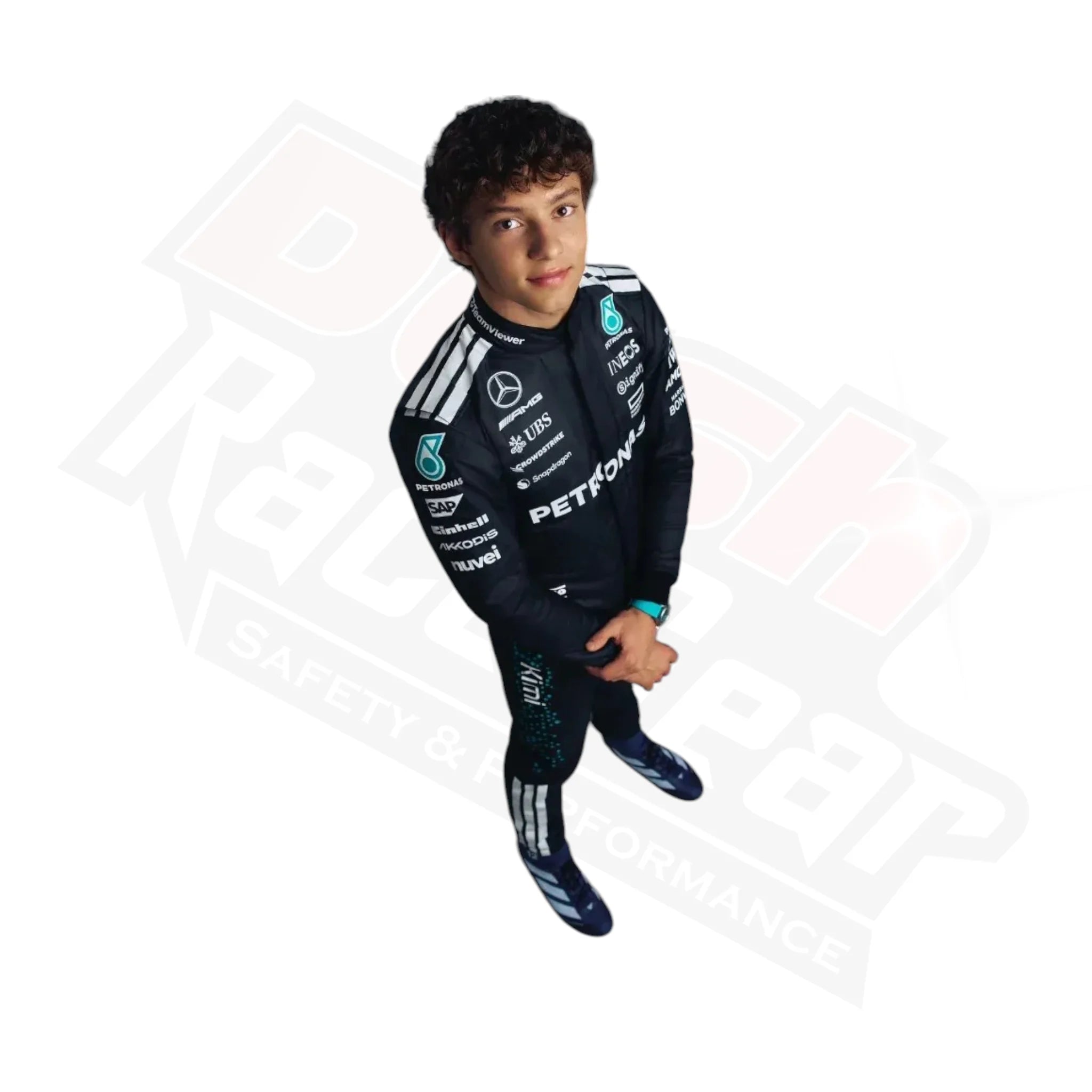 2025LewishamiltonMercedesf1RaceSuit_5.webp