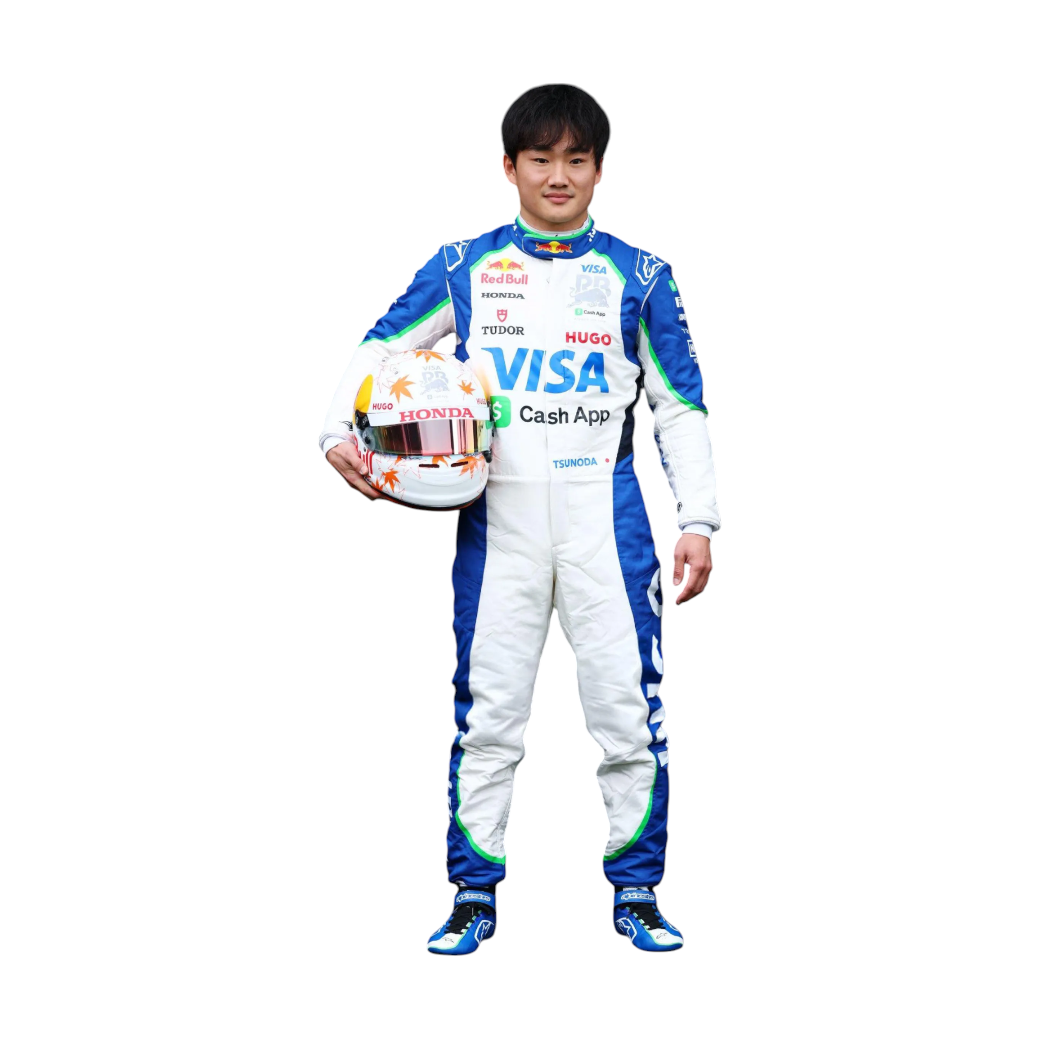 2025YukiTsunodaAlphatauriRaceSuit_3.png