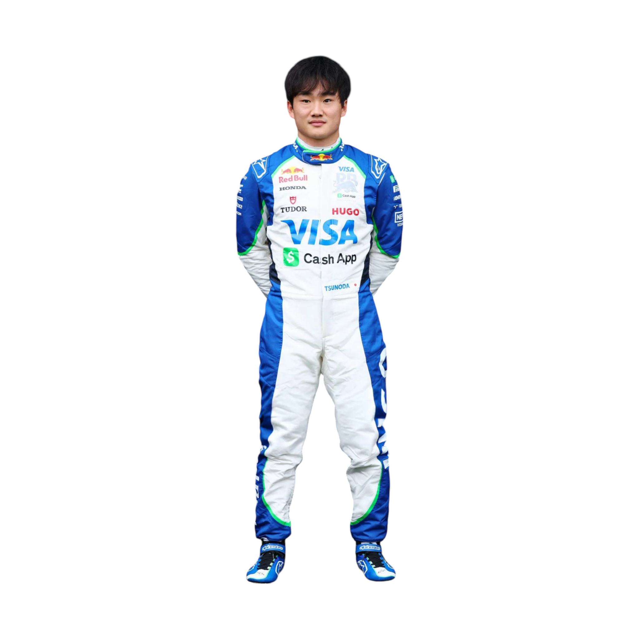 2025YukiTsunodaAlphatauriRaceSuit_4.png