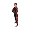 2025 Esteban Ocon Haas F1 Team Race Suit