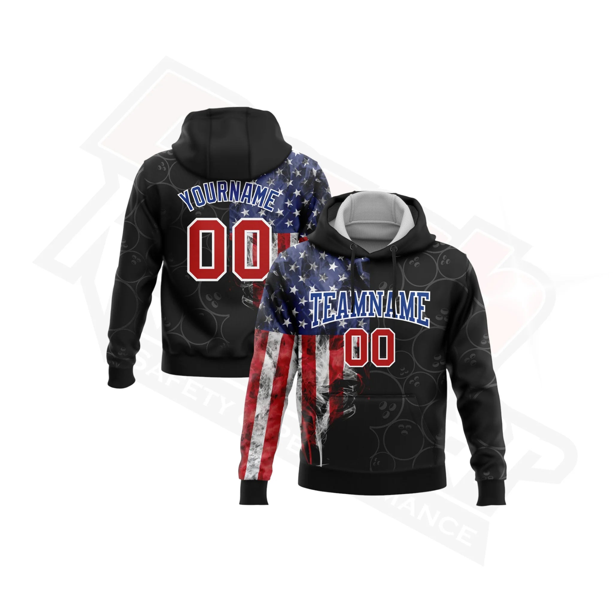 3DAmericanFlagBowlingHoodieinBlackRed-Royal-Custom_1.webp